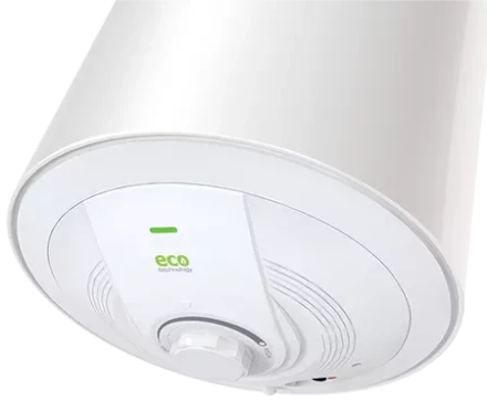 Водонагреватель Ballu BWH/S 100 Primex купить в Магнитогорске