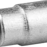 Головка торцовая НИЗ (1/2"), 40Х, шестигранная, оцинкованная, 14мм 2772-14 купить в Магнитогорске