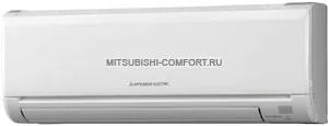 MSZ-GE42 VA Сплит-система Mitsubishi Electric/Внутренний блок/Настенный купить в Магнитогорске