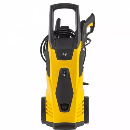 Минимойка-мойка высокого давления DENZEL HPС-1600 58207 купить в Магнитогорске