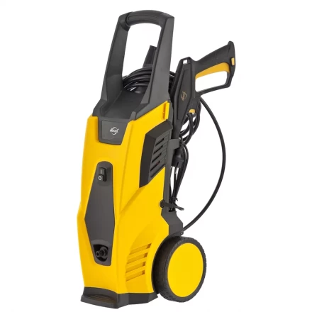 Минимойка-мойка высокого давления DENZEL HPС-1600 58207 купить в Магнитогорске