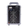 Сварочный инвертор Оберон TIG 315P AC/DC KG3311 купить в Магнитогорске