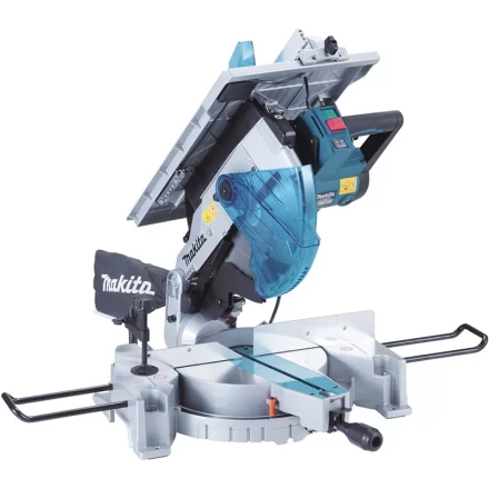 Комбинированная пила Makita LH1201FL купить в Магнитогорске