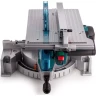 Комбинированная пила Makita LH1201FL купить в Магнитогорске