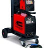 Сварочный полуавтомат INVERPULSE 625 MIG TIG MMA ACC Telwin купить в Магнитогорске