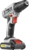 Дрель-шуруповерт ДА-14.4-2-Ли КМ1 серия МАСТЕР купить в Магнитогорске