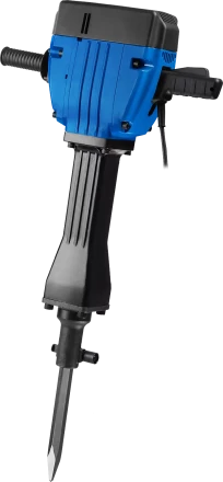 Молоток отбойный Бетонолом ЗМ-60-2200 ВК серия ПРОФЕССИОНАЛ купить в Магнитогорске