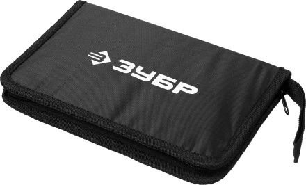 Молоток отбойный Бетонолом ЗМ-60-2200 ВК серия ПРОФЕССИОНАЛ купить в Магнитогорске