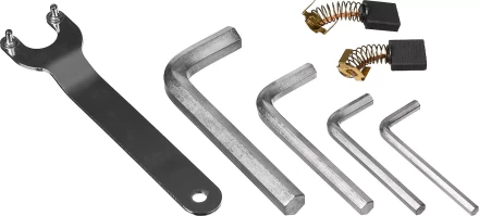 Молоток отбойный Бетонолом ЗМ-60-2200 ВК серия ПРОФЕССИОНАЛ купить в Магнитогорске