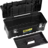 Ящик для инструмента "PROWide" пластиковый, STAYER Professional 38003-26 купить в Магнитогорске