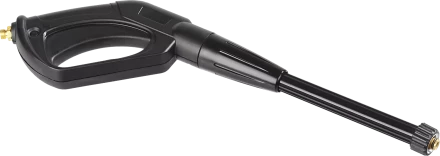 Пистолет 375 серии серия МАСТЕР купить в Магнитогорске