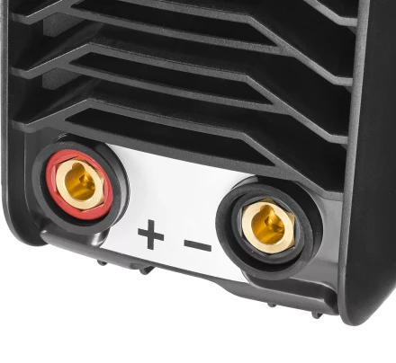 Сварочный инвертор ММА ЗАС-Т3-190 серия ПРОФЕССИОНАЛ купить в Магнитогорске