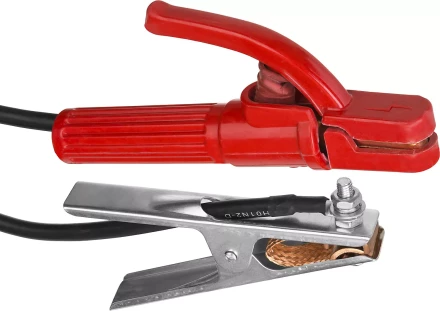 Сварочный инвертор ММА ЗАС-Т3-190 серия ПРОФЕССИОНАЛ купить в Магнитогорске