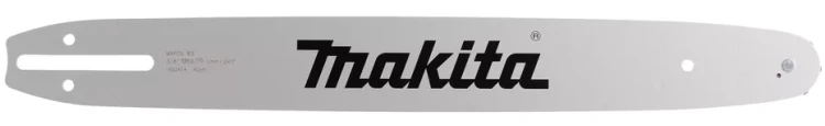 Шина Makita 40 см, 191G17-7 купить в Магнитогорске