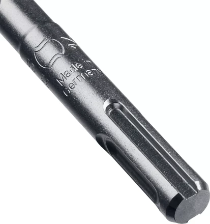 Буры SDS-Plus 29320-210-10 купить в Магнитогорске