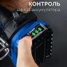 ЗУБР Power PRO, 20 В, 4.0 А/ч, аккумулятор LMS, ПРОФЕССИОНАЛ (BP-P-20-4) купить в Магнитогорске