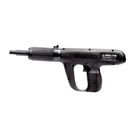 Пистолет пороховой монтажный Walte PT-274 купить в Магнитогорске