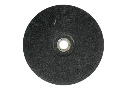 Ролик для трубореза 25-75 мм СИБРТЕХ 787165 купить в Магнитогорске