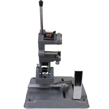 Стойка Диолд С-125 купить в Магнитогорске