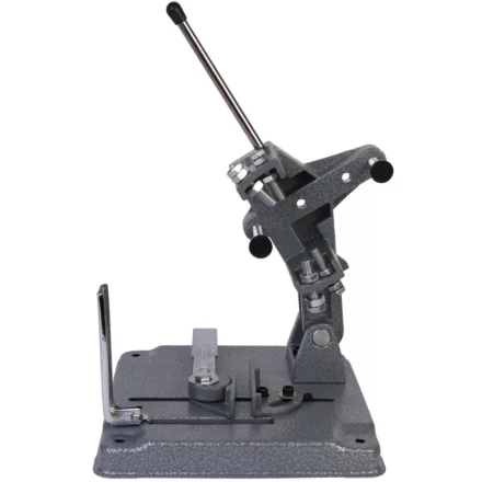 Стойка Диолд С-125 купить в Магнитогорске