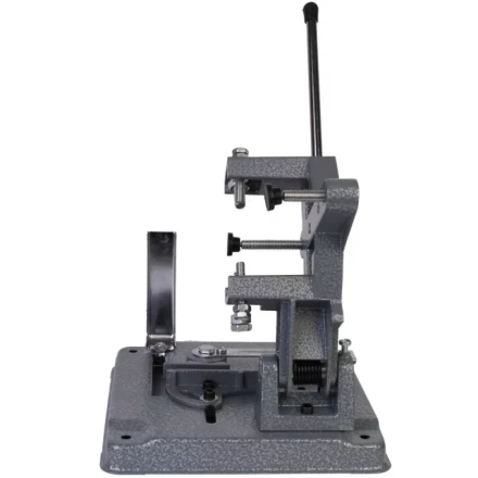 Стойка Диолд С-125 купить в Магнитогорске