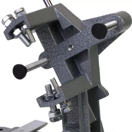 Стойка Диолд С-125 купить в Магнитогорске