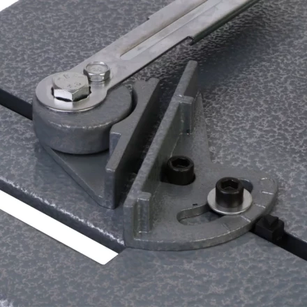 Стойка Диолд С-125 купить в Магнитогорске