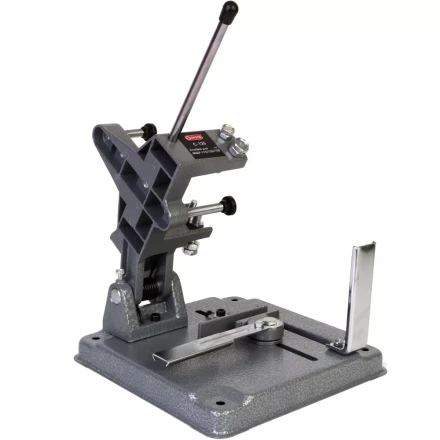 Стойка Диолд С-125 купить в Магнитогорске