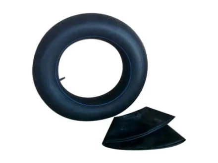 Камера для пневматического колеса 3.25/8  D360мм PALISAD 68955 купить в Магнитогорске