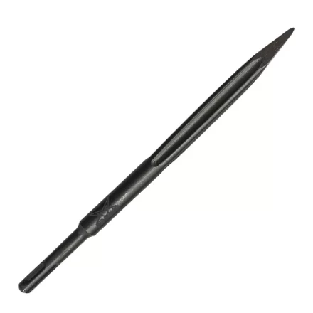 Пика Х-ТИП SDS-Plus купить в Магнитогорске