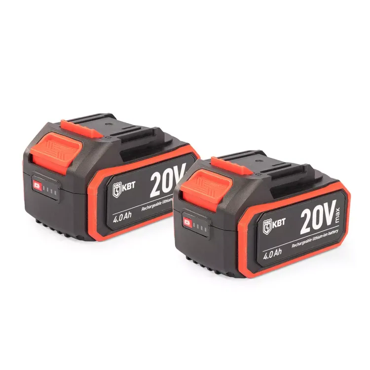Гайковерт ударный бесщеточный аккумуляторный КВТ WB-20-500 с присоединительным квадратом 1/2" (102594) купить в Магнитогорске
