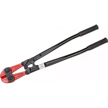 Болторез &quot;Red Jaws&quot;, 750 мм, KRAFTOOL 1-23290-075 купить в Магнитогорске