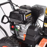 Бензиновый снегоуборщик PATRIOT PS 700 купить в Магнитогорске