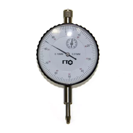 Индикатор ИЧ-10 (0,01) класс 1 без ушка купить в Магнитогорске