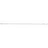 Полотна спиральные для лобзика, №3, 130мм, 6шт, KRAFTOOL "Pro Cut" 15344-03 15344-03 купить в Магнитогорске