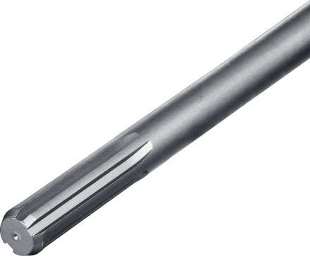 ЗУБР 80 х 500/600 мм, SDS-max проломной бур, Профессионал (29330-80-600) купить в Магнитогорске