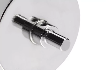 Коронка алмазная HAMMER Ф82мм HEX(DHS82.0*65/5) купить в Магнитогорске