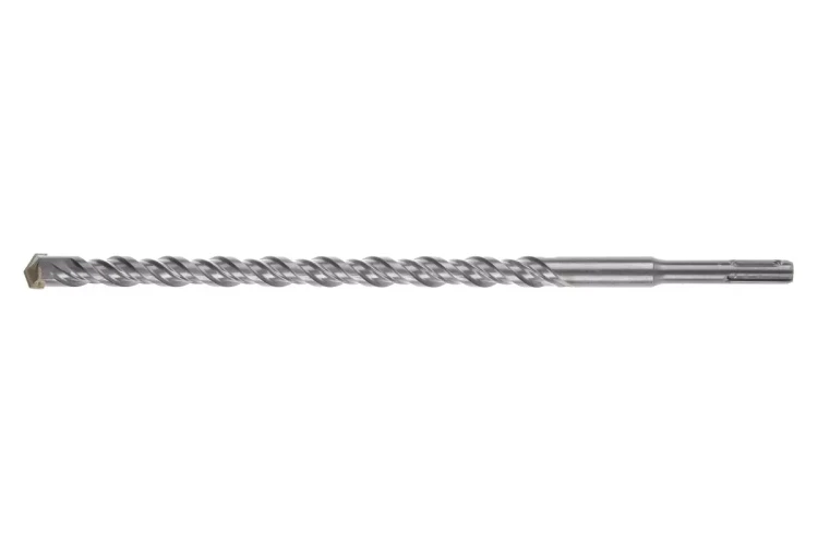 Бур SDS+ HAMMER Ф16х310мм SDS Plus (201-136) купить в Магнитогорске