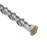 Бур SDS+ HAMMER Ф16х310мм SDS Plus (201-136) купить в Магнитогорске