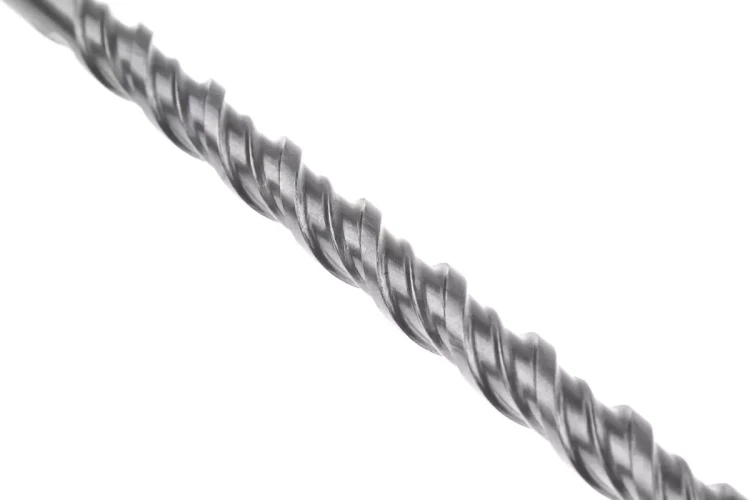 Бур SDS+ HAMMER Ф16х310мм SDS Plus (201-136) купить в Магнитогорске