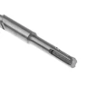 Бур SDS+ HAMMER Ф16х310мм SDS Plus (201-136) купить в Магнитогорске