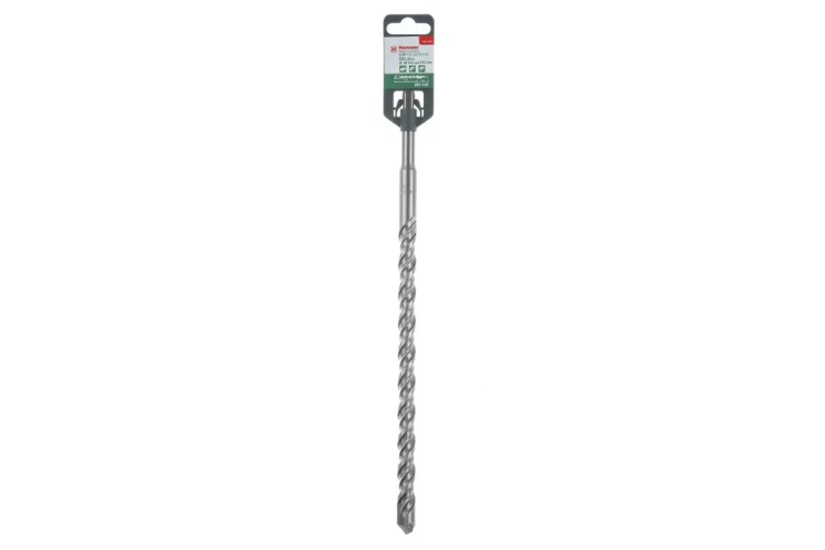 Бур SDS+ HAMMER Ф16х310мм SDS Plus (201-136) купить в Магнитогорске