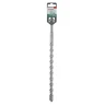 Бур SDS+ HAMMER Ф16х310мм SDS Plus (201-136) купить в Магнитогорске