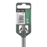Бур SDS+ HAMMER Ф16х310мм SDS Plus (201-136) купить в Магнитогорске