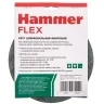 Круг фибровый HAMMER 243-022 купить в Магнитогорске