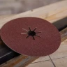 Круг фибровый HAMMER 243-022 купить в Магнитогорске