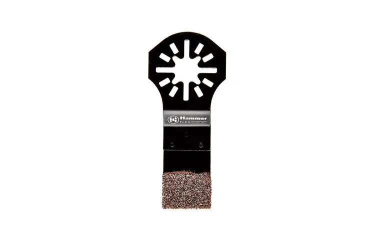 Насадка HAMMER MF-AC 028, 20*24мм купить в Магнитогорске