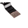Насадка HAMMER MF-AC 028, 20*24мм купить в Магнитогорске