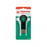 Насадка HAMMER MF-AC 028, 20*24мм купить в Магнитогорске