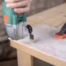Насадка HAMMER MF-AC 028, 20*24мм купить в Магнитогорске